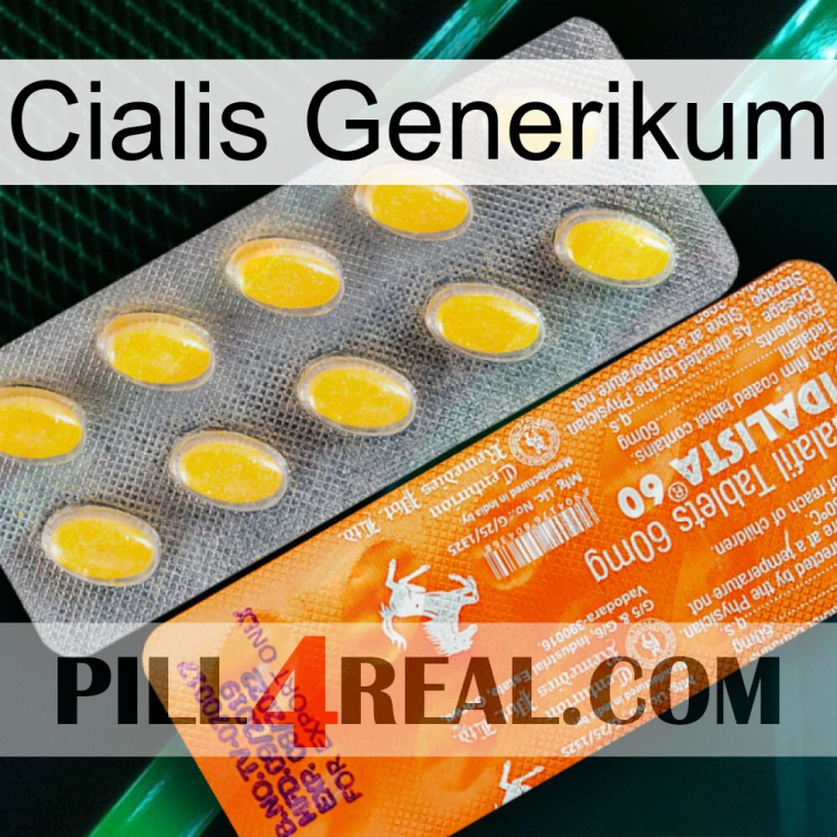 Cialis Generic new05